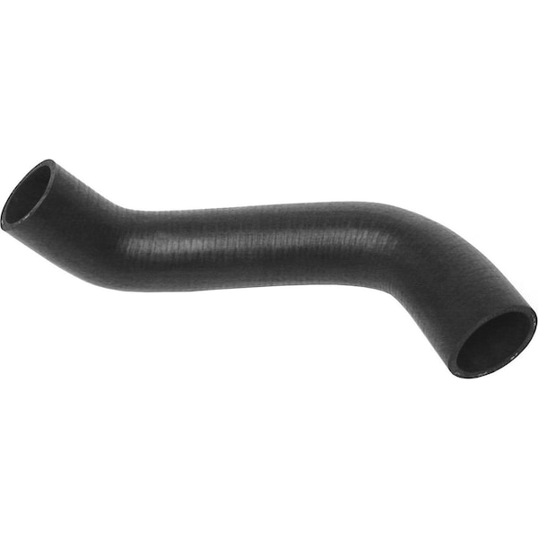 Uro Parts Radiator Hose, Xr849444 XR849444 - main